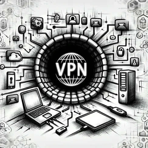 忍者云加速器商标图